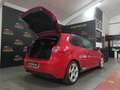 Volkswagen Golf GTI 2.0 TFSI Rojo - thumbnail 33