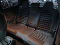 Volkswagen Golf GTI 2.0 TFSI Rojo - thumbnail 22