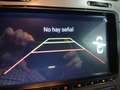 Volkswagen Golf GTI 2.0 TFSI Rojo - thumbnail 14