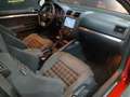 Volkswagen Golf GTI 2.0 TFSI Rojo - thumbnail 23