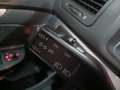 Volkswagen Golf GTI 2.0 TFSI Rojo - thumbnail 10