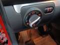 Volkswagen Golf GTI 2.0 TFSI Rojo - thumbnail 18