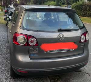 1.9 TDi Spring Edition