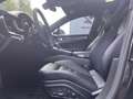 Porsche Panamera GTS ST #PANO! ACC! HEADUP! 21"EXCLUSVIE Schwarz - thumbnail 5