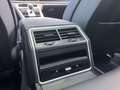 Porsche Panamera GTS ST #PANO! ACC! HEADUP! 21"EXCLUSVIE Schwarz - thumbnail 17