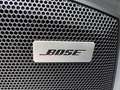 Porsche Panamera GTS ST #PANO! ACC! HEADUP! 21"EXCLUSVIE Schwarz - thumbnail 18