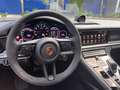 Porsche Panamera GTS ST #PANO! ACC! HEADUP! 21"EXCLUSVIE Schwarz - thumbnail 11