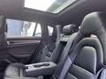 Porsche Panamera GTS ST #PANO! ACC! HEADUP! 21"EXCLUSVIE Schwarz - thumbnail 16
