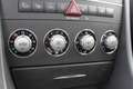 Mercedes-Benz SLK 200 Kompressor - Automatik-Navi-Leder siva - thumbnail 14