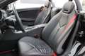 Mercedes-Benz SLK 200 Kompressor - Automatik-Navi-Leder Grey - thumbnail 7