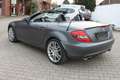 Mercedes-Benz SLK 200 Kompressor - Automatik-Navi-Leder siva - thumbnail 5