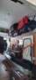 Ford Transit Transit ELD 100L 2,5  Hochdach,Camping,Motocross, Weiß - thumbnail 11