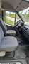 Ford Transit Transit ELD 100L 2,5  Hochdach,Camping,Motocross, Weiß - thumbnail 5