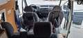 Ford Transit Transit ELD 100L 2,5  Hochdach,Camping,Motocross, Weiß - thumbnail 12