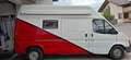 Ford Transit Transit ELD 100L 2,5  Hochdach,Camping,Motocross, Weiß - thumbnail 3