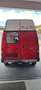 Ford Transit Transit ELD 100L 2,5  Hochdach,Camping,Motocross, Weiß - thumbnail 4