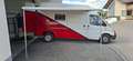 Ford Transit Transit ELD 100L 2,5  Hochdach,Camping,Motocross, Weiß - thumbnail 13