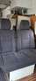 Ford Transit Transit ELD 100L 2,5  Hochdach,Camping,Motocross, Weiß - thumbnail 6