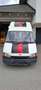 Ford Transit Transit ELD 100L 2,5  Hochdach,Camping,Motocross, Weiß - thumbnail 1