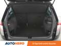 Skoda Karoq 1.5 TSI ACT Style*NAVI*ACC*PDC*SHZ* Negro - thumbnail 17