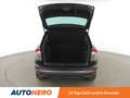 Skoda Karoq 1.5 TSI ACT Style*NAVI*ACC*PDC*SHZ* Negro - thumbnail 16