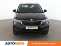 Skoda Karoq 1.5 TSI ACT Style*NAVI*ACC*PDC*SHZ* Negro - thumbnail 9
