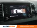 Skoda Karoq 1.5 TSI ACT Style*NAVI*ACC*PDC*SHZ* Negro - thumbnail 22