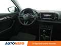 Skoda Karoq 1.5 TSI ACT Style*NAVI*ACC*PDC*SHZ* Negro - thumbnail 13