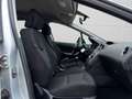 Peugeot 308 1.6 HDI90 CONFORT Grijs - thumbnail 7