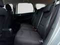 Peugeot 308 1.6 HDI90 CONFORT Grijs - thumbnail 9