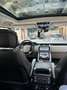 Land Rover Range Rover LWB 3.0 sdV6 SV Autobiography auto my19 - thumbnail 11