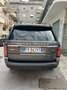 Land Rover Range Rover LWB 3.0 sdV6 SV Autobiography auto my19 - thumbnail 4