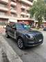 Land Rover Range Rover LWB 3.0 sdV6 SV Autobiography auto my19 - thumbnail 2