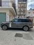 Land Rover Range Rover LWB 3.0 sdV6 SV Autobiography auto my19 - thumbnail 3