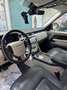 Land Rover Range Rover LWB 3.0 sdV6 SV Autobiography auto my19 - thumbnail 5