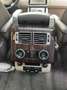 Land Rover Range Rover LWB 3.0 sdV6 SV Autobiography auto my19 - thumbnail 8