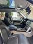 Land Rover Range Rover LWB 3.0 sdV6 SV Autobiography auto my19 - thumbnail 10