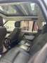 Land Rover Range Rover LWB 3.0 sdV6 SV Autobiography auto my19 - thumbnail 6
