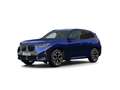 BMW X3 xDrive 30e Azul - thumbnail 1