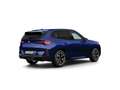 BMW X3 xDrive 30e Azul - thumbnail 2