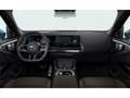 BMW X3 xDrive 30e Azul - thumbnail 4
