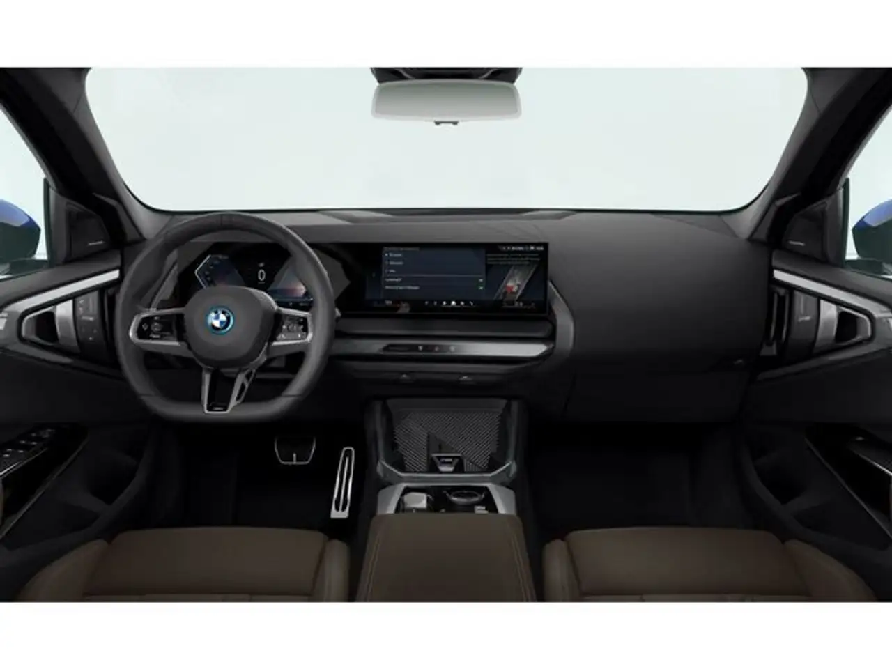 BMW X3 2026