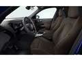 BMW X3 xDrive 30e Azul - thumbnail 3