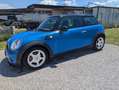 MINI One MINI ONE Austrian Salt Austrian Salt Blau - thumbnail 1