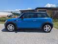 MINI One MINI ONE Austrian Salt Austrian Salt Blau - thumbnail 2