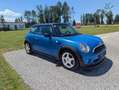 MINI One MINI ONE Austrian Salt Austrian Salt Blau - thumbnail 4