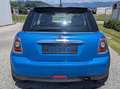 MINI One MINI ONE Austrian Salt Austrian Salt Blau - thumbnail 3