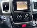 Citroen Jumper L3H2 Netto €18 325 Weiß - thumbnail 7
