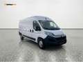Citroen Jumper L3H2 Netto €18 325 Weiß - thumbnail 3