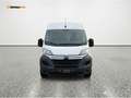 Citroen Jumper L3H2 Netto €18 325 Weiß - thumbnail 2